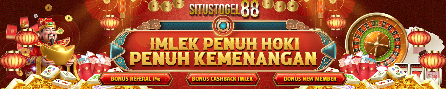 SELAMAT TAHUN BARU IMLEK 2026